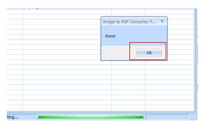 صورة لـ كيفية تحويل صور متعددة إلى مستند PDF واحد على جهاز الكمبيوتر | 15yVp3VyhshqdhoMdiUXTRA-DzTechs