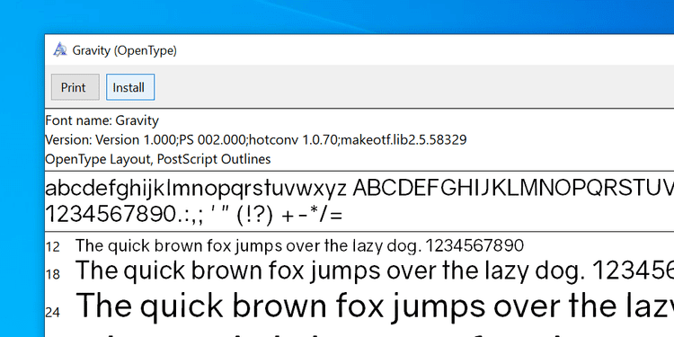 صورة لـ أفضل الطرق لجعل النصوص أكثر أناقة في Microsoft Word | 168njZs2e2Na-bWUtwUnfjg-DzTechs