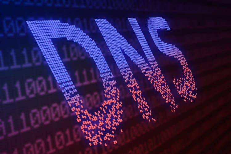 صورة لـ أفضل خوادم DNS لتحسين الأمان عبر الإنترنت | 170S1BzFESgNmN9b_omdJkw-DzTechs