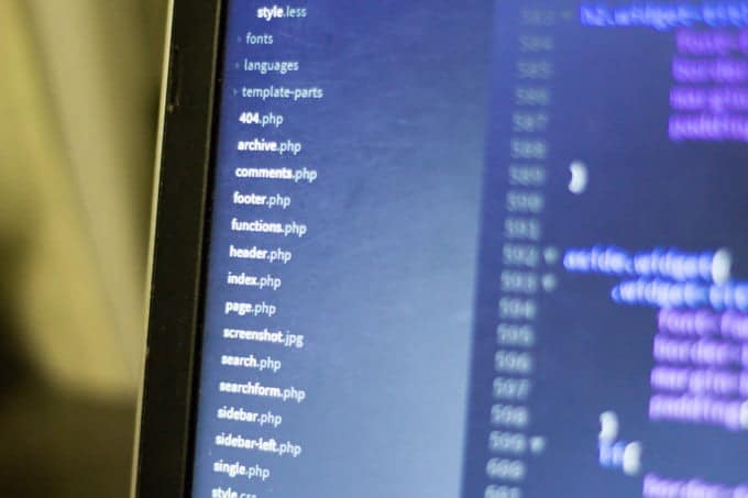 صورة لـ كيفية تخصيص قالب WordPress ليُناسب تفضيلاتك | 174f-IWIJbNMIs_r_-WtUpA-DzTechs