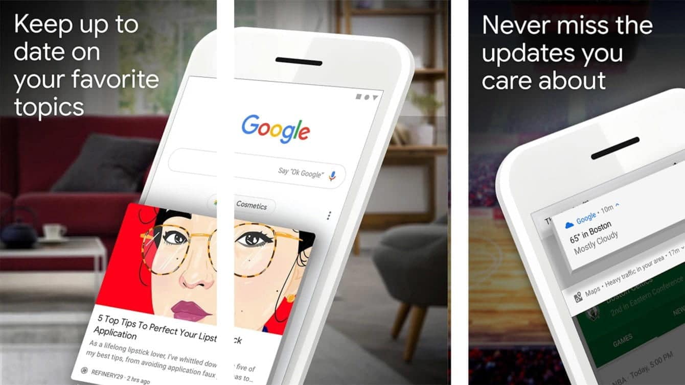 صورة لـ أفضل تطبيقات لقطة الشاشة بدون روت لنظام Android وطرق أخرى! | 18MtbdAWnlm5cdrfT4eH2Yg-DzTechs