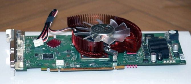 صورة لـ مقارنة بين بطاقات الرسومات من AMD و NVIDIA على Linux: أيهما يجب أن تستخدم؟ | 18mL1faA0Dgn2rma07GO4gg-DzTechs