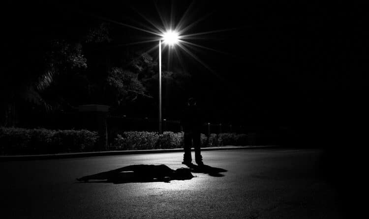 صورة لـ بعض الأوقات التي ساعد فيها مستخدمو مواقع التواصل الاجتماعي الشرطة في حل الجرائم | 19-wjGxGG6pMeDHu4aDgJhg-DzTechs