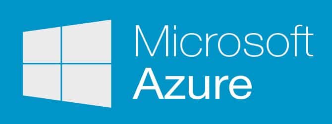 صورة لـ دليل النسخ الاحتياطي الكامل لبيانات Windows 10 | 198LUoLROIK806D8TpNLfmw-DzTechs