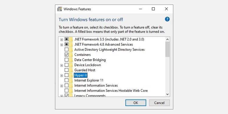 صورة لـ كيفية تثبيت نظام التشغيل Chrome في جهاز افتراضي | 19TN14hwcfa0nlWDGt70cVg-DzTechs