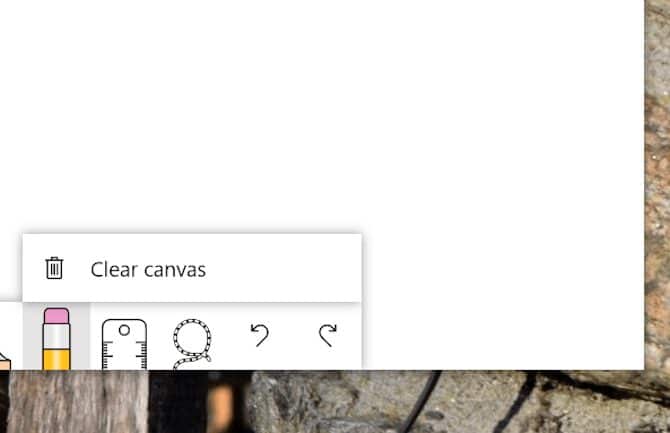 صورة لـ أفضل نصائح وحيل Microsoft Whiteboard التي يجب أن تجربها اليوم | 19ydGnWDBjoY-_uBDiHVrEA-DzTechs