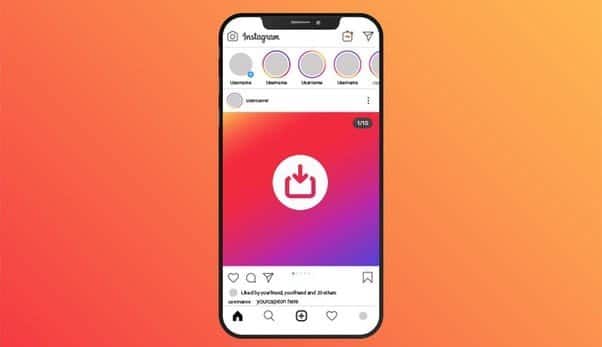 صورة لـ كيفية تنزيل جميع صور Instagram دفعة واحدة على Chrome و الهاتف | 1BA1_7uctHuA4kOeI2IMc6g-DzTechs