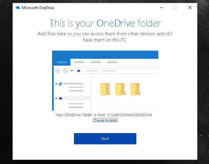 صورة لـ دليل النسخ الاحتياطي الكامل لبيانات Windows 10 | 1Bkpbd2moq1XZ2q6I6VooVw-DzTechs
