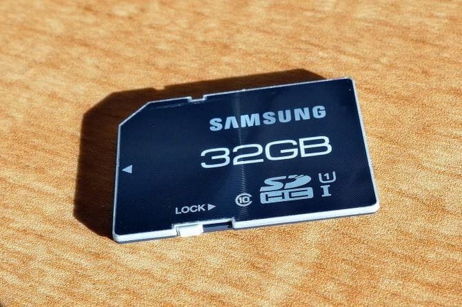 صورة لـ أفضل الإصلاحات لخطأ “لم يتمكن Windows من إكمال عملية التهيئة” | 1C8JCoKzuzEVQGohJimntVA-DzTechs