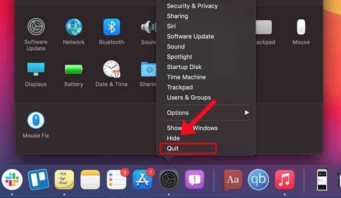 صورة لـ كيفية تدوير شاشة Macbook الخاص بك بـ 90 درجة | 1CY4BQUJTVuQ3wavXd2ga5g-DzTechs