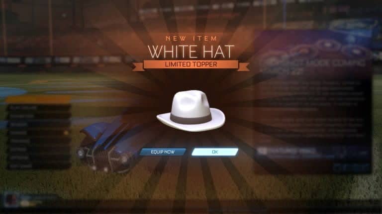 صورة لـ ما هو أغلى عنصر في لعبة Rocket League؟ | 1CjitIrTO58a0bA0cSuCpLA-DzTechs