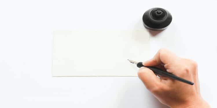 صورة لـ ماذا يعني Clicktivism؟ 4 أمثلة على كيفية عمله | 1Cz9M5RraMOEWeMrUTgbrRg-DzTechs