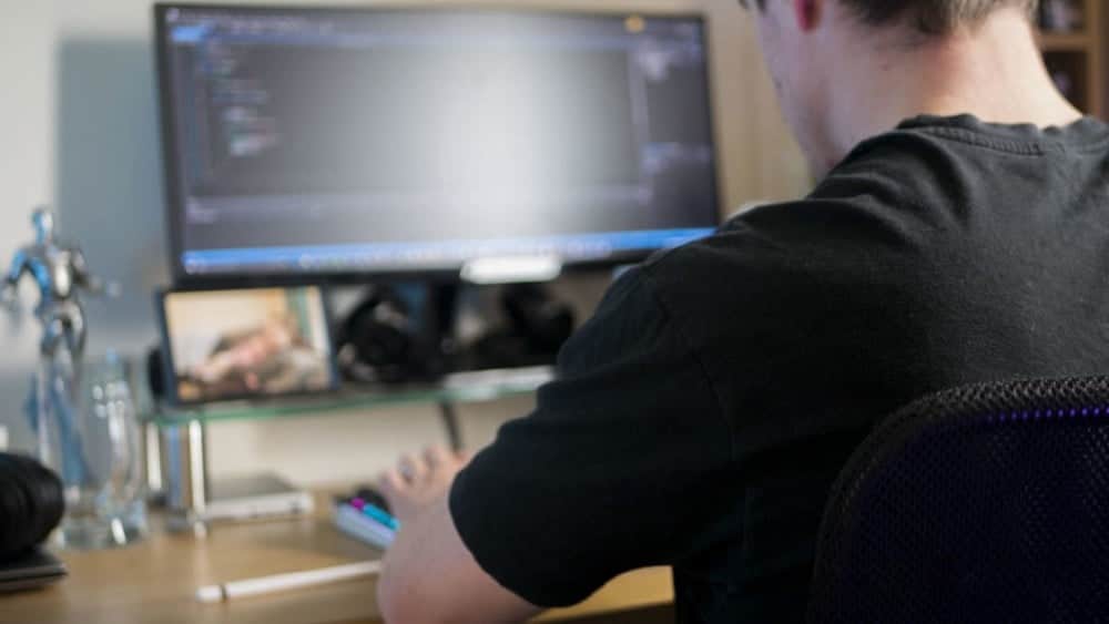 صورة لـ كيفية التقاط لقطة شاشة لنظام Android على Windows و Mac | 1DapBdfAqJXWTXL6U7b-bQg-DzTechs
