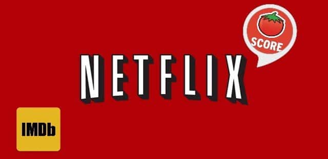 صورة لـ كيفية إضافة تقييمات IMDB و Rotten Tomatoes إلى Netflix | 1DqrT3GIWlCcVWiUgKnYENg-DzTechs