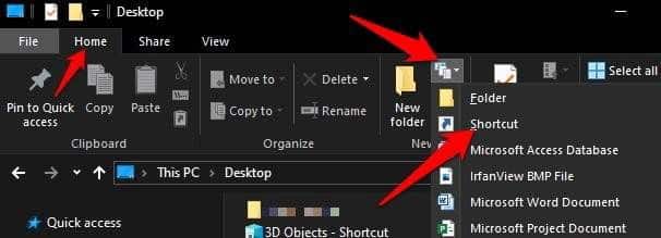 صورة لـ كيفية مسح الحافظة في Windows 10 | 1Eex1unW3oUiXdBHIIF_M9w-DzTechs
