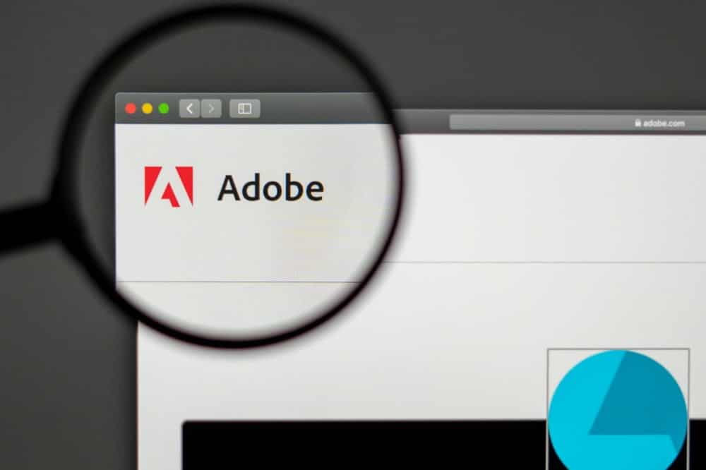 صورة لـ كيفية إصلاح أخطاء خدمة تكامل برامج Adobe الأصلية | 1F6emLoO5aEnin870M8PCbg-DzTechs