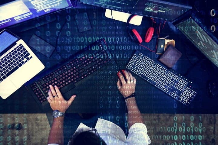 صورة لـ فهم عناوين IP و عناوين MAC: ما هي فائدتها؟ | 1FbThF_pYrzWI5v-DZx9nYA-DzTechs