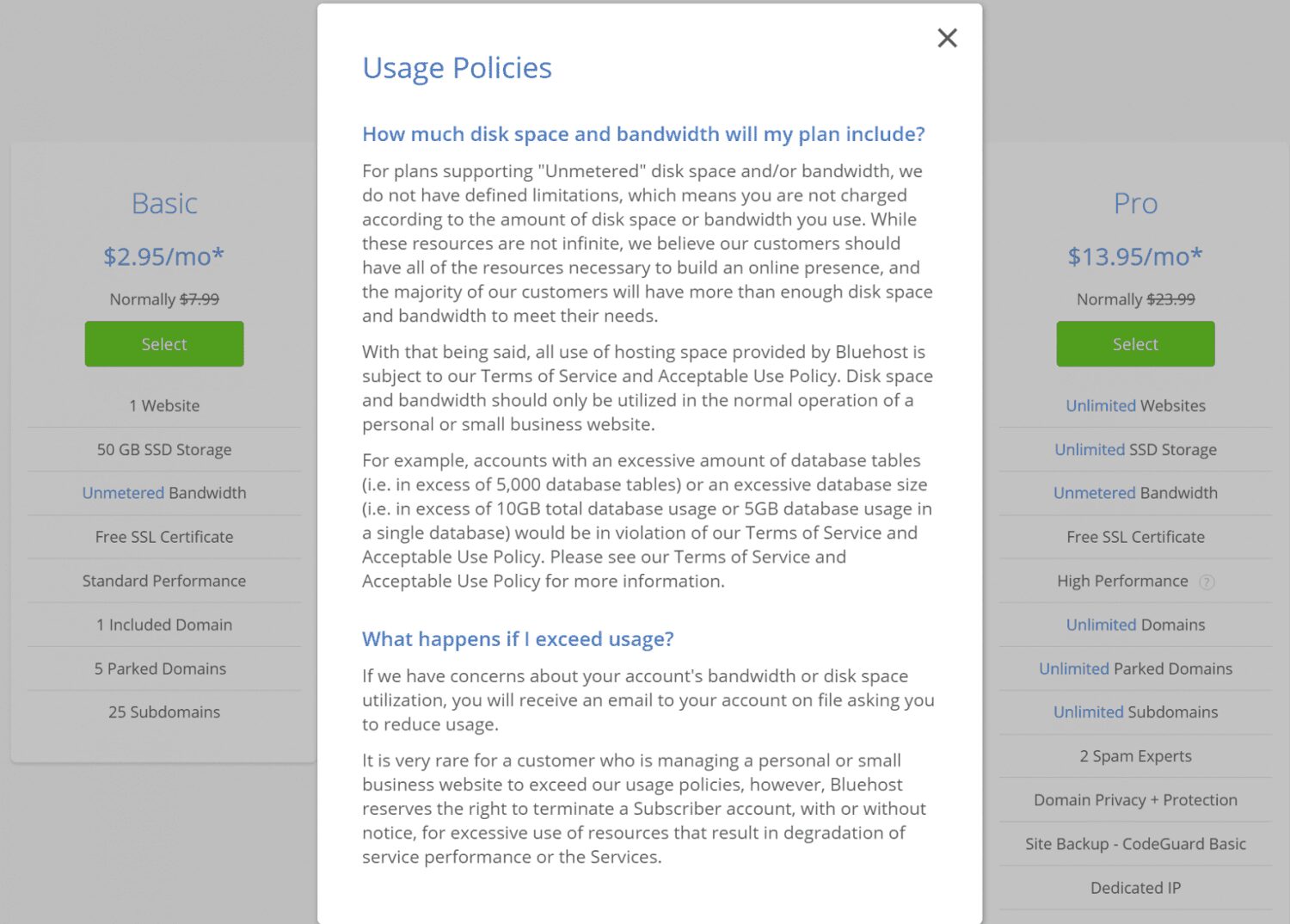 صورة لـ مقارنة بين SiteGround و Bluehost: أي استضافة ويب أفضل؟ كيف تختار | 1Fl5hm_4cO335objfFb3tQg-DzTechs