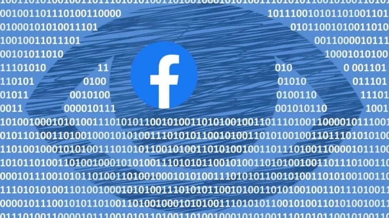 صورة لـ طرق ينتهك بها Facebook خصوصيتك (وكيفية إيقافها) | 1G4oWUcV83orU7alpRwigMg-DzTechs