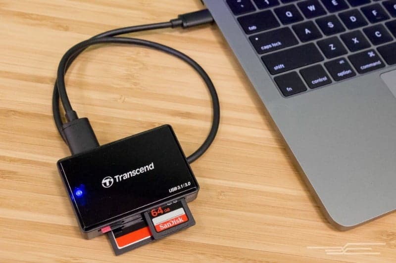 صورة لـ كيفية تهيئة بطاقة SD على نظام التشغيل Windows 10 | 1GVv94MfzB6jpLc4BuLzLkg-DzTechs