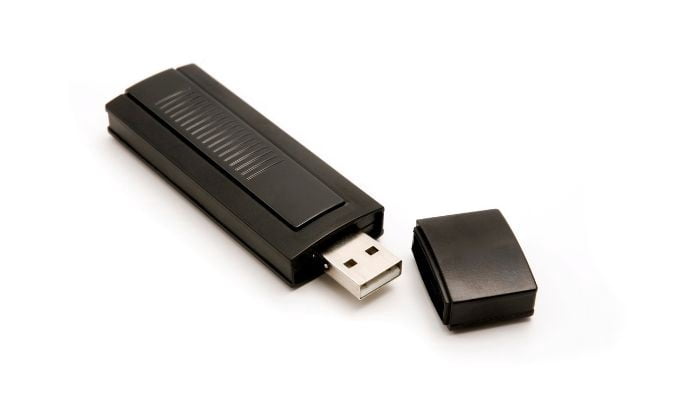 صورة لـ كيفية نقل الملفات والإعدادات بين أجهزة الكمبيوتر التي تعمل بنظام Windows 10 | 1GX8YjQkfkB6oTH5ZJ9u3Kg-DzTechs