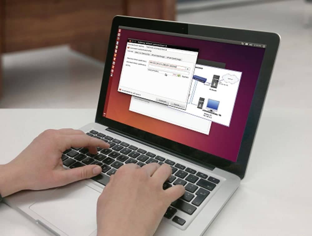 صورة لـ نصائح أساسية لمستخدمي Ubuntu Linux المُتقدمين | 1GoNBQfW-LeMLGiArdqzQfw-DzTechs