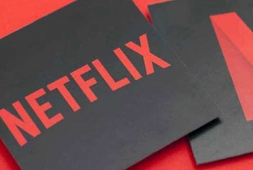 صورة لـ هل تُقدم Netflix نسخة تجريبية مجانية لمدة 30 يومًا؟ | 1Iguw41Qzss-LlmrZQNjTKQ-DzTechs