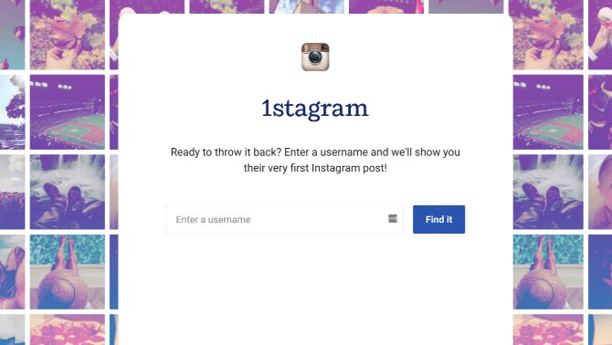 صورة لـ أفضل أدوات Instagram للمستخدمين المتميزين لإنشاء منشورات وقصص أفضل | 1ItKCcDf5DnRK-wSHrafk8Q-DzTechs