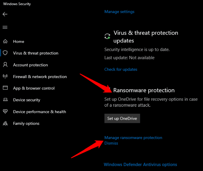 صورة لـ كيفية إصلاح علبة النظام أو الأيقونات المفقودة في Windows 10 | 1IvWFuV7uZgKL1KpNRFCksg-DzTechs