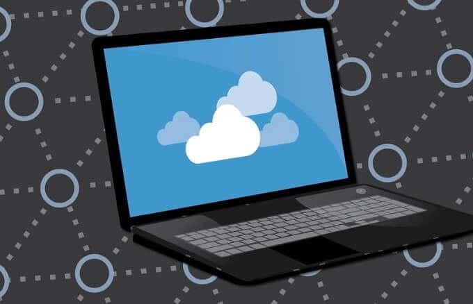 صورة لـ كيفية نقل الملفات والإعدادات بين أجهزة الكمبيوتر التي تعمل بنظام Windows 10 | 1KNFINRBnfp7i7nMZI3zrAA-DzTechs