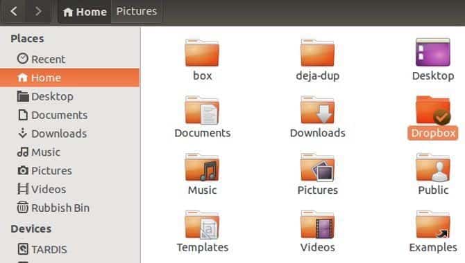 صورة لـ نصائح أساسية لمستخدمي Ubuntu Linux المُتقدمين | 1Lu0ItkQYzZG2qoGpb8XFMA-DzTechs