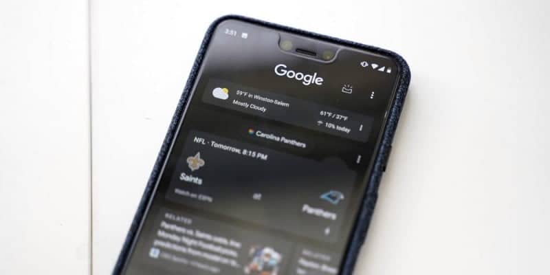 صورة لـ أفضل المُشغّلات (Launchers) التي تدعم ميزة “اقتراحات” من Google | 1M5u9JDeQ-DmYOfYlBncWXw-DzTechs