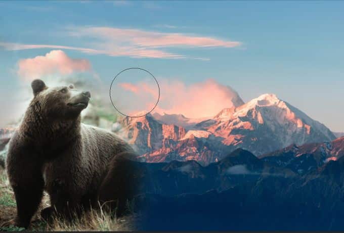 صورة لـ أفضل الطرق لمزج الصور في Photoshop | 1Mdsjc9GJ5FjRE8qNTc20mg-DzTechs