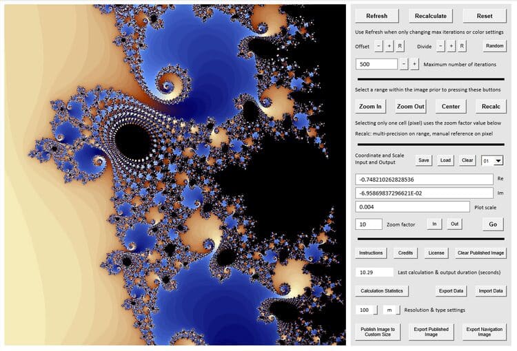 صورة لـ أفضل الألعاب الأيقونية المُعاد إنشاؤها في Microsoft Excel | 1NM1AW62spYaQaQjCNzRMLg-DzTechs