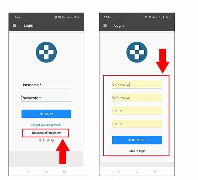 صورة لـ كيفية تتبع سعر المنتج وتمكين التنبيهات لـ Amazon على الهاتف المحمول | 1NcqdWWWK0U65MYvhyPBFcQ-DzTechs