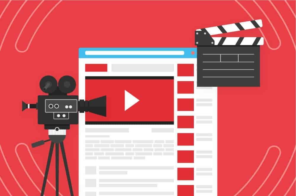 صورة لـ كيفية إنشاء استوديو YouTube منخفض التكلفة: أشياء ستحتاج إليها | 1NwuYYz6kuKq7mO1b1gDofQ-DzTechs
