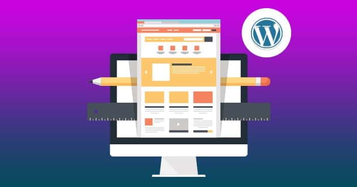 صورة لـ كيفية تخصيص قالب WordPress ليُناسب تفضيلاتك | 1PXwsHOUbZ1p3sM5-smVtOQ-DzTechs