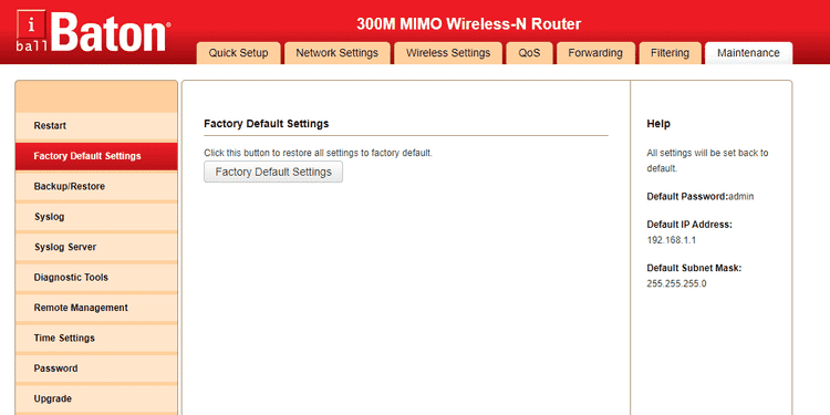 صورة لـ كيفية إصلاح خطأ “DNS_PROBE_FINISHED_NXDOMAIN” | 1PePnYP2VnEhaE0e6TbBgTg-DzTechs