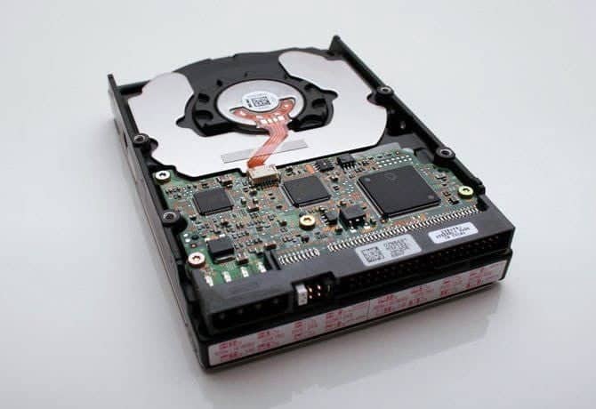 صورة لـ لماذا يتعطل Windows؟ أكثر الأسباب شيوعًا | 1PrZbCxE0sYLg22SuYH-QVw-DzTechs