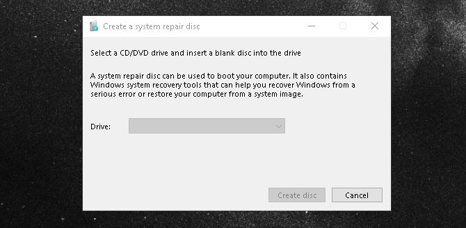صورة لـ دليل النسخ الاحتياطي الكامل لبيانات Windows 10 | 1Q1YHtrRMgfYu2kdmdRypeQ-DzTechs
