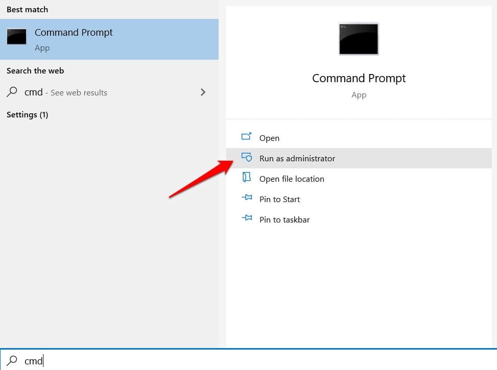 صورة لـ أفضل الطرق لإصلاح Delayed Auto Start Flag Error 87 في نظام التشغيل Windows 10 | 1Q9moVVWH6ExUWT05x3-6Nw-DzTechs