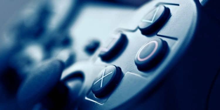 صورة لـ كيفية الوصول إلى PS Now واستخدامها على جهاز الكمبيوتر الخاص بك | 1RQwyMe2blqdp96JYrZNkvA-DzTechs