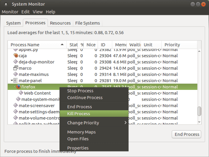 صورة لـ نصائح أساسية لمستخدمي Ubuntu Linux المُتقدمين | 1RrxyEWuEm_HCBYYAct0tdg-DzTechs