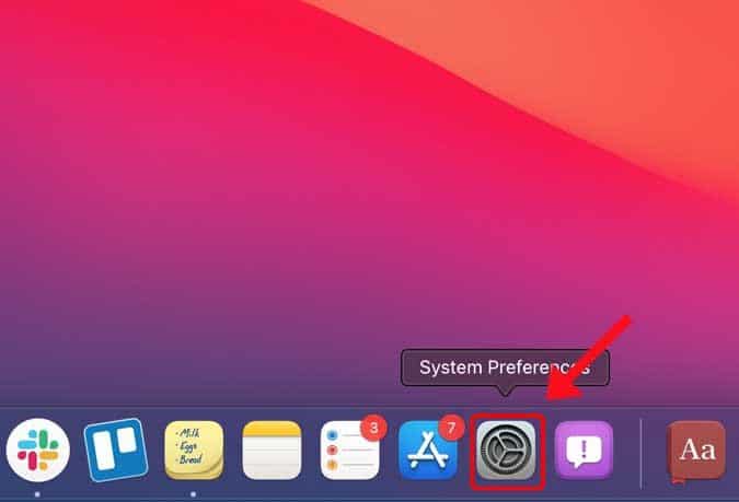 صورة لـ كيفية تدوير شاشة Macbook الخاص بك بـ 90 درجة | 1SMLhgaw_oyOuW9Fr_OUiDA-DzTechs