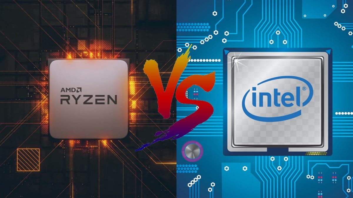 صورة لـ مقارنة بين AMD و Intel: ما هي أفضل وحدة معالجة مركزية للألعاب؟ | 1ST42Pvtf0AOAj0KtDUKTSQ-DzTechs