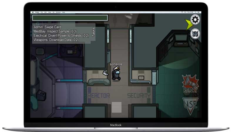 صورة لـ كيفية تشغيل لعبة Among Us على الـ Mac | 1T7uhZ2b8iQUUrFE0ZTVo6Q-DzTechs