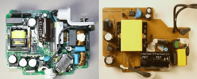 صورة لـ هل محولات طاقة MacBook التابعة لجهات خارجية آمنة؟ كل ما تحتاج إلى معرفته | 1V6-RqqkoB7c7depAHrhQ4Q-DzTechs