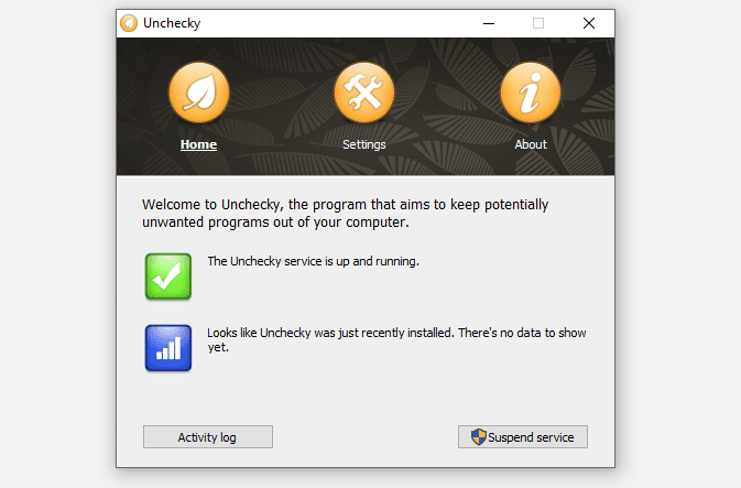 صورة لـ كيفية تثبيت تطبيقات Windows بدون الحزم غير المرغوب فيها | 1VSSt2Nk-gvKiPis84PFWLg-DzTechs
