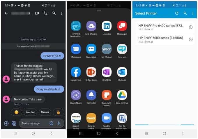 صورة لـ كيفية طباعة الرسائل النصية من Android | 1WDKPJ7-jxKS_HqBZa8Rumw-DzTechs