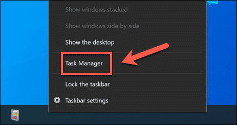 صورة لـ ما هي عملية WMI Provider Host في Windows (وهل هي آمنة) | 1WWdxUSi8m5mwsxowNM1dAQ-DzTechs